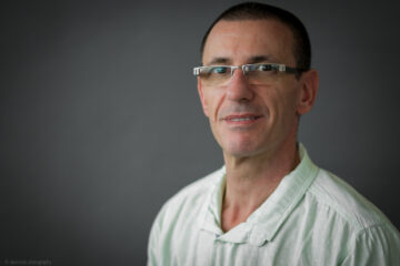 l1004587_-_10_december_2014