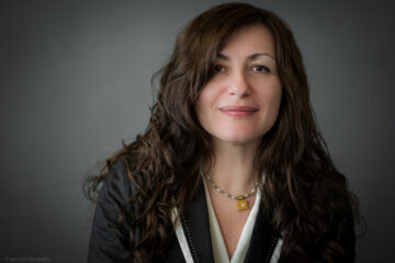 l1004604_-_10_december_2014